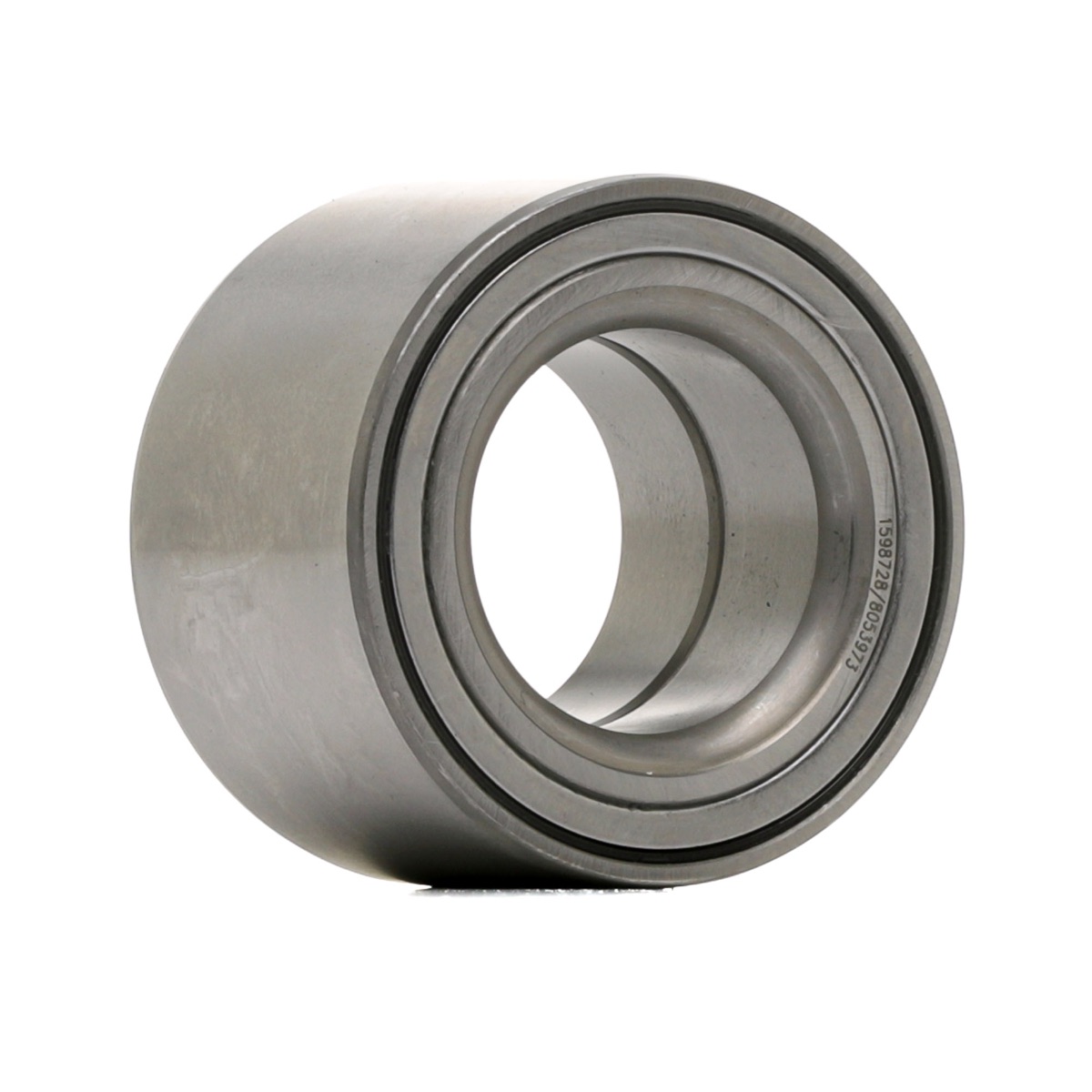 Ridex 654W0099 Wheel Bearing Kit