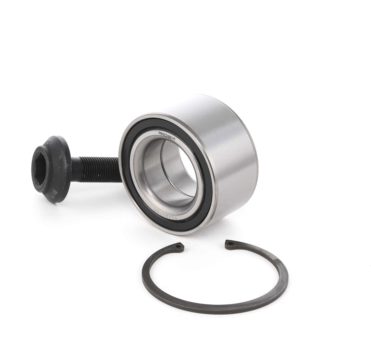 Ridex 654W0104 Wheel Bearing Kit