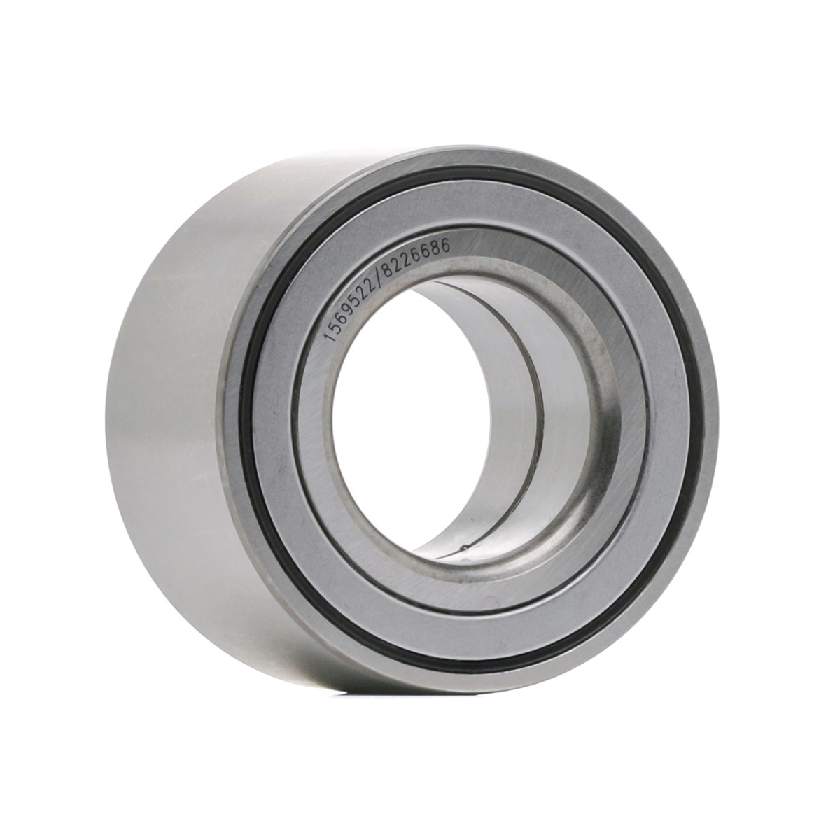 Ridex 654W0107 Wheel Bearing Kit