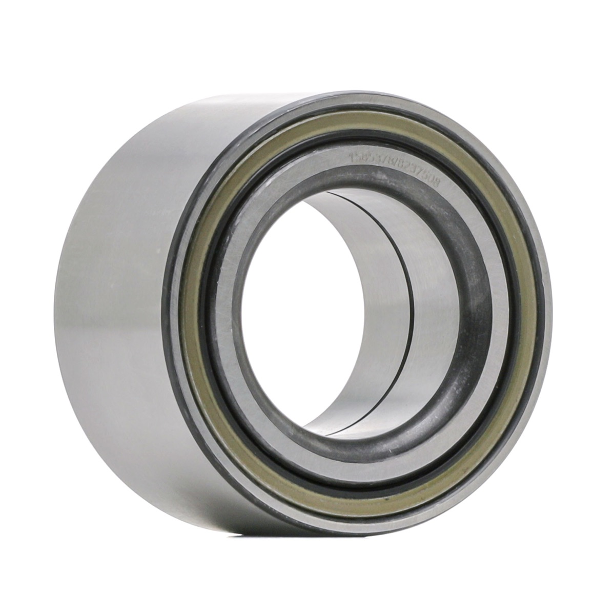 Ridex 654W0111 Wheel Bearing Kit