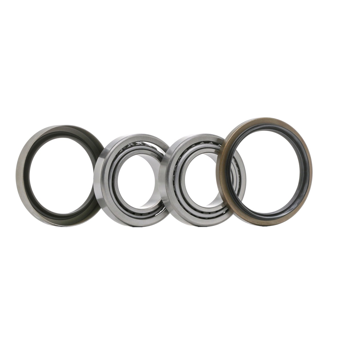 Ridex 654W0112 Wheel Bearing Kit