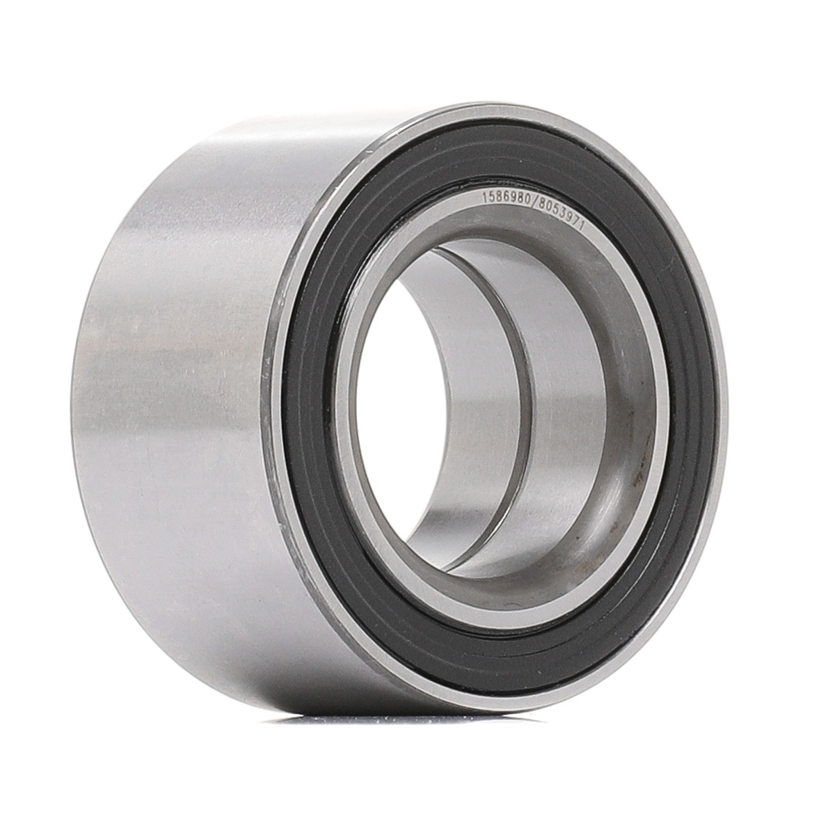 Ridex 654W0114 Wheel Bearing Kit