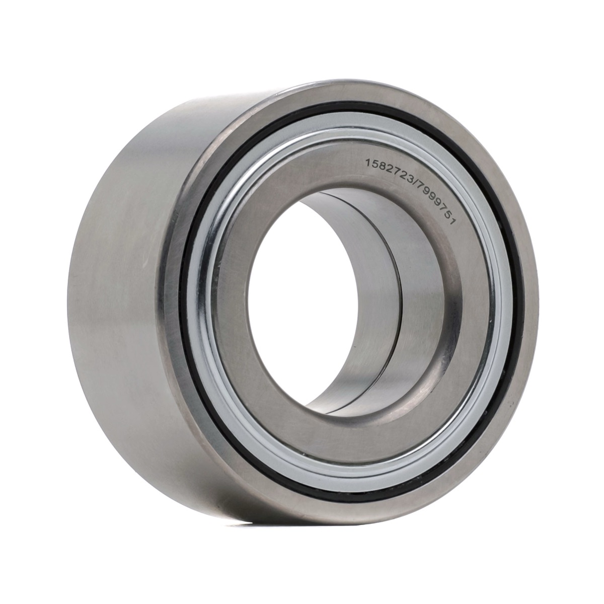 Ridex 654W0127 Wheel Bearing Kit