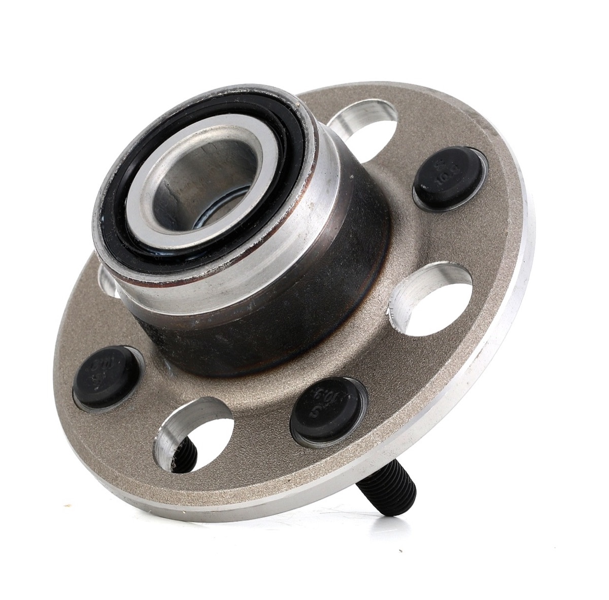 Ridex 654W0131 Wheel Bearing Kit