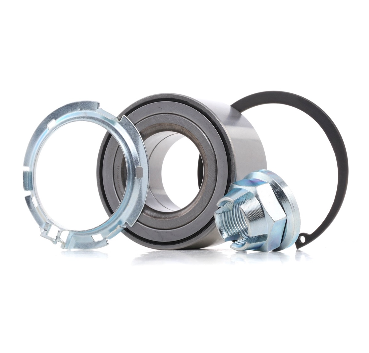 Ridex 654W0132 Wheel Bearing Kit