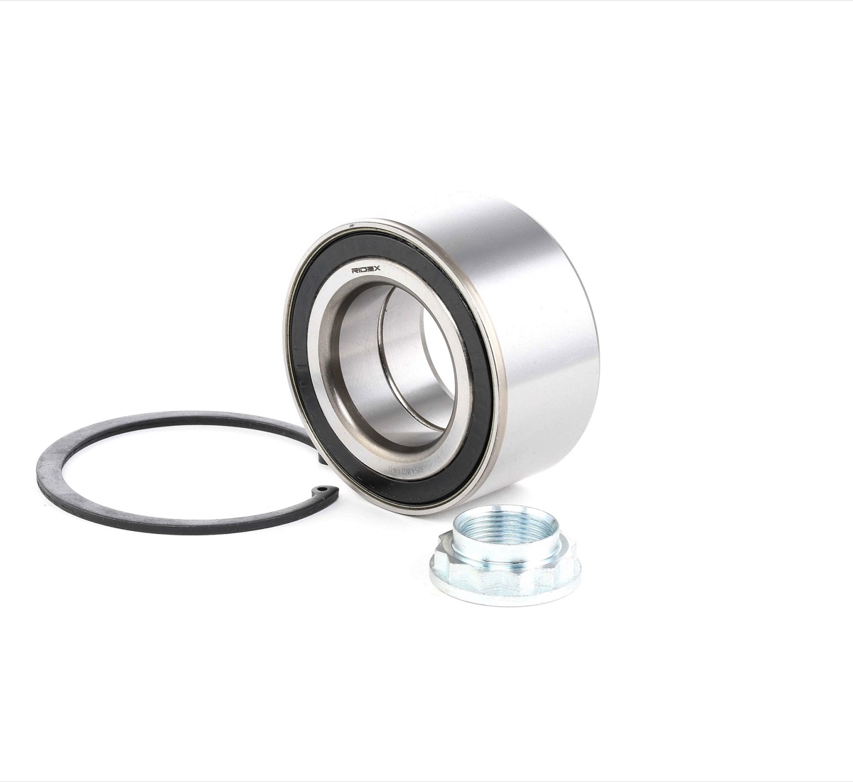 Ridex 654W0140 Wheel Bearing Kit