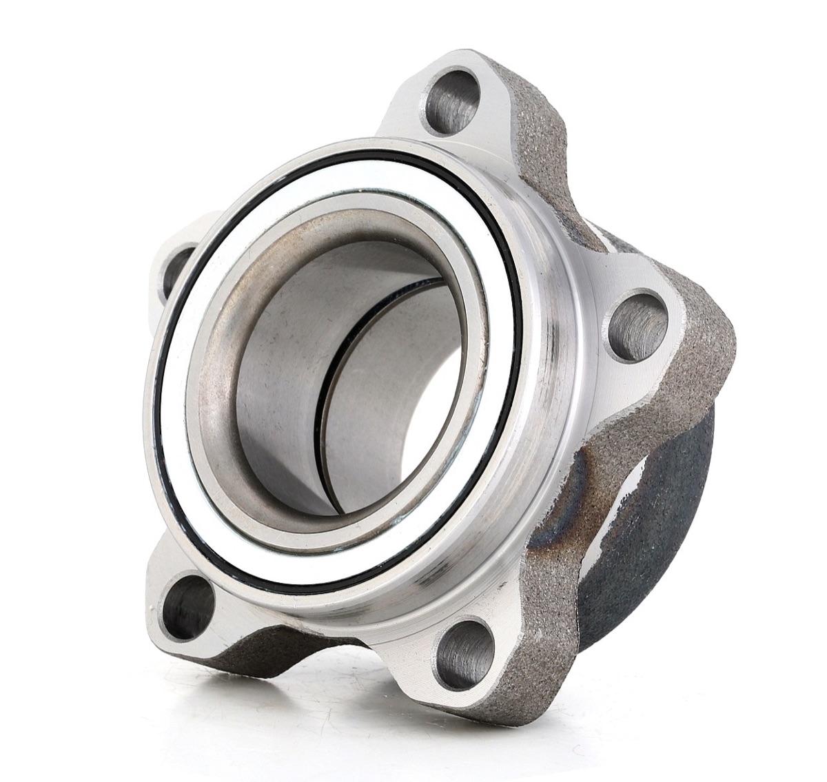 Ridex 654W0150 Wheel Bearing Kit