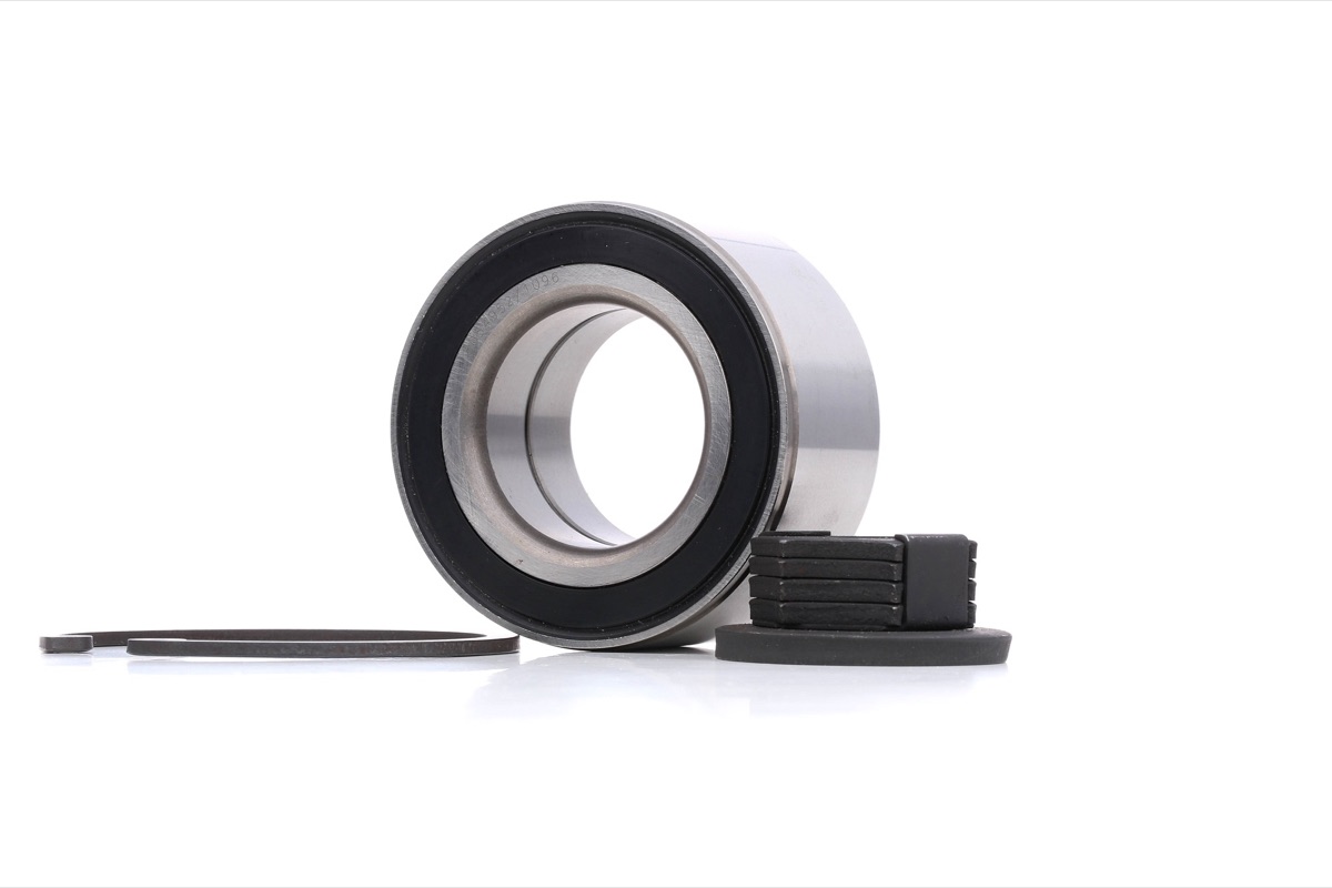 Ridex 654W0158 Wheel Bearing Kit