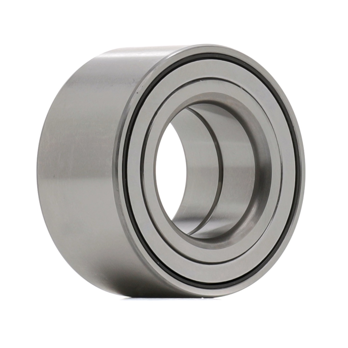 Ridex 654W0178 Wheel Bearing Kit