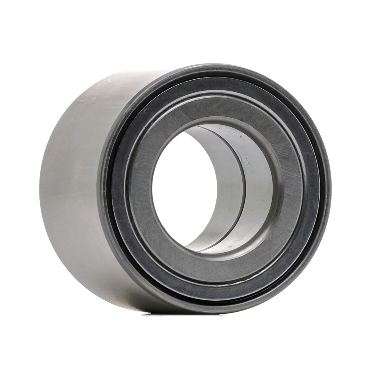 Ridex 654W0191 Wheel Bearing Kit