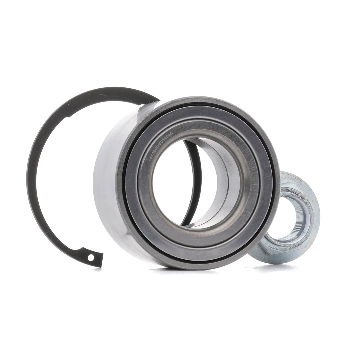 Ridex 654W0205 Wheel Bearing Kit