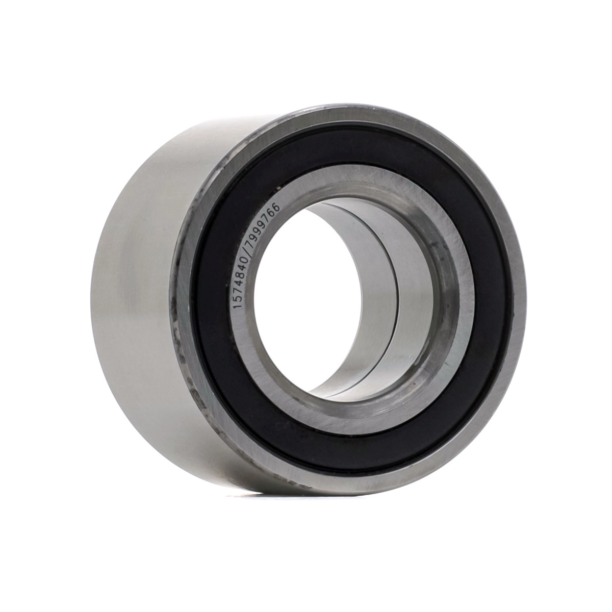 Ridex 654W0207 Wheel Bearing Kit