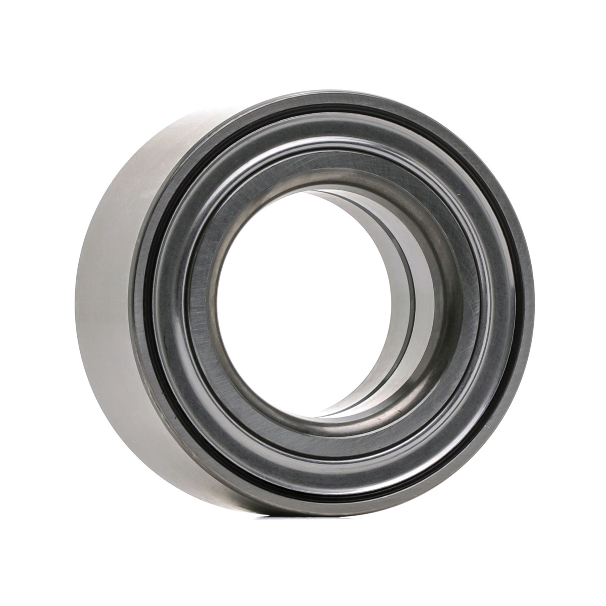Ridex 654W0212 Wheel Bearing Kit