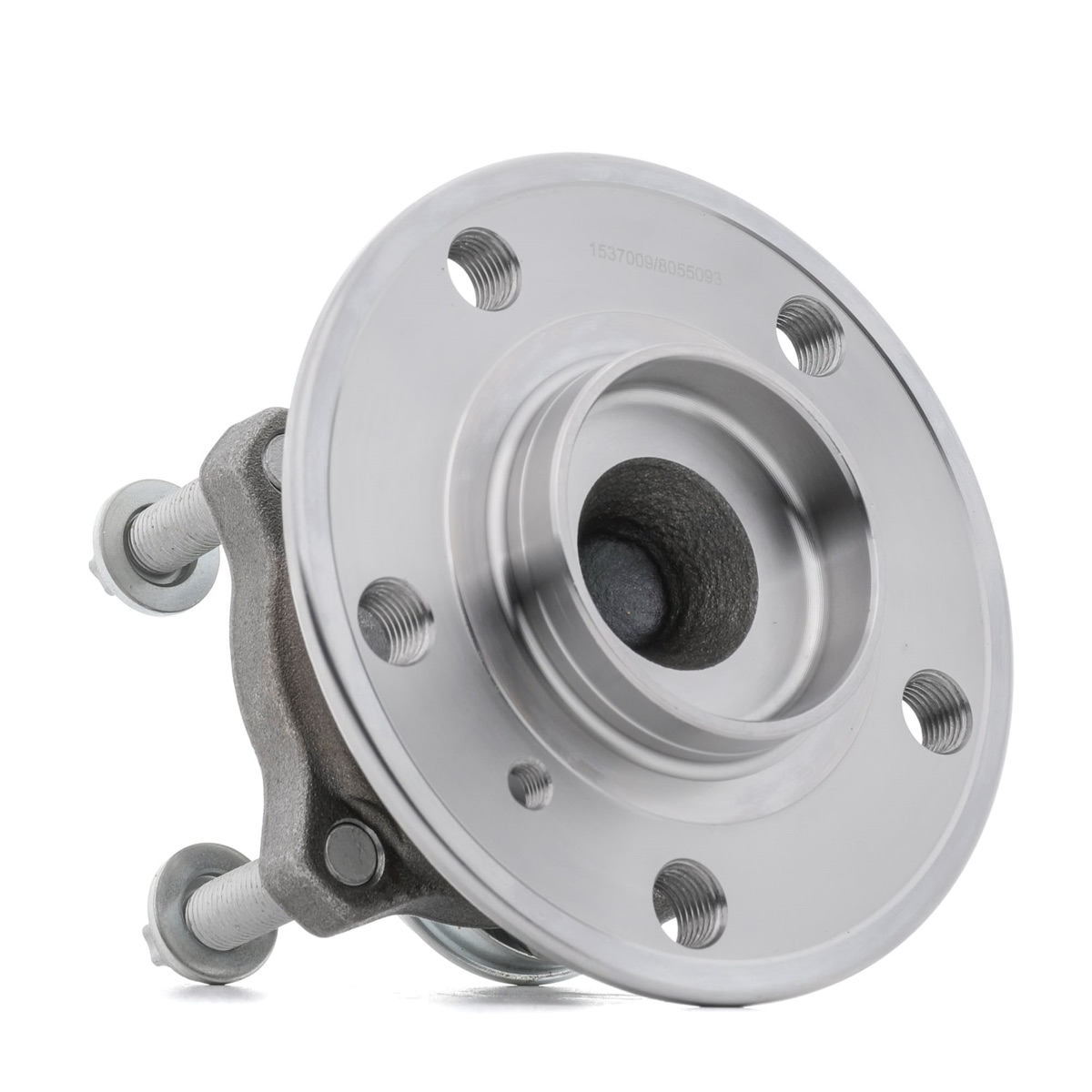Ridex 654W0230 Wheel Bearing Kit
