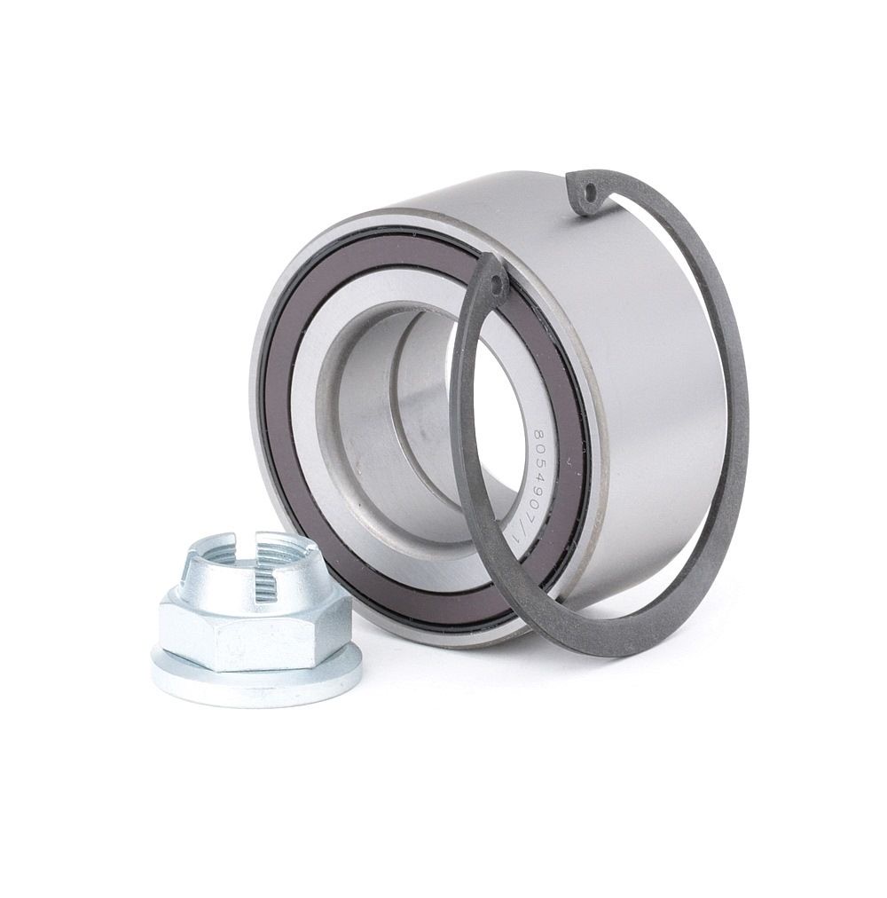 Ridex 654W0242 Wheel Bearing Kit
