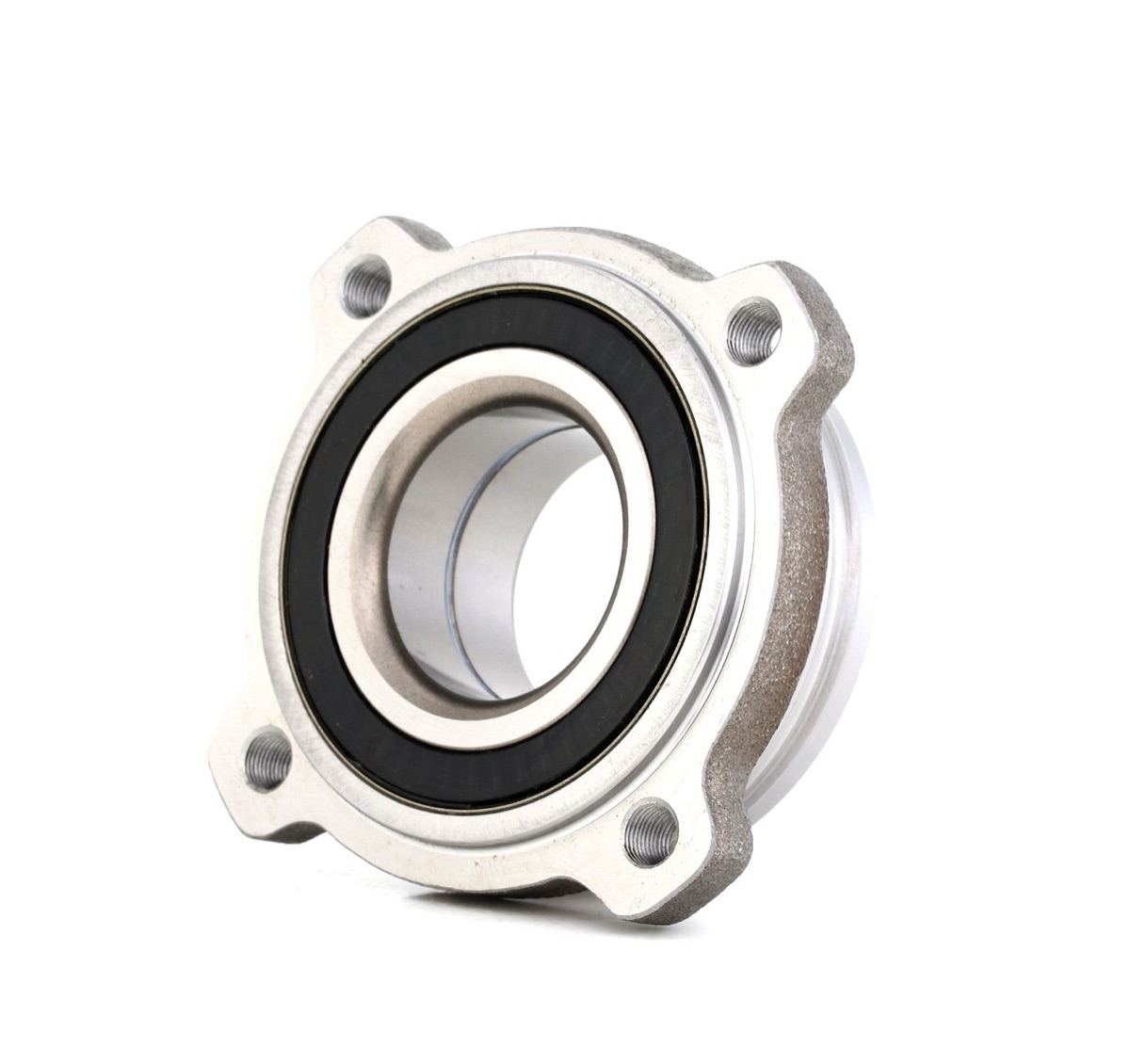 Ridex 654W0252 Wheel Bearing Kit