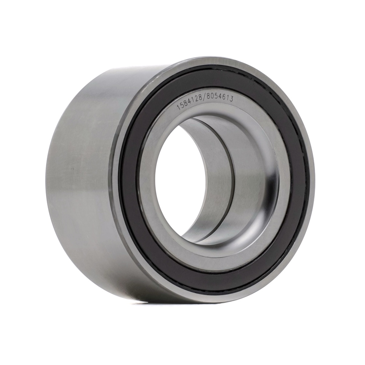 Ridex 654W0280 Wheel Bearing Kit