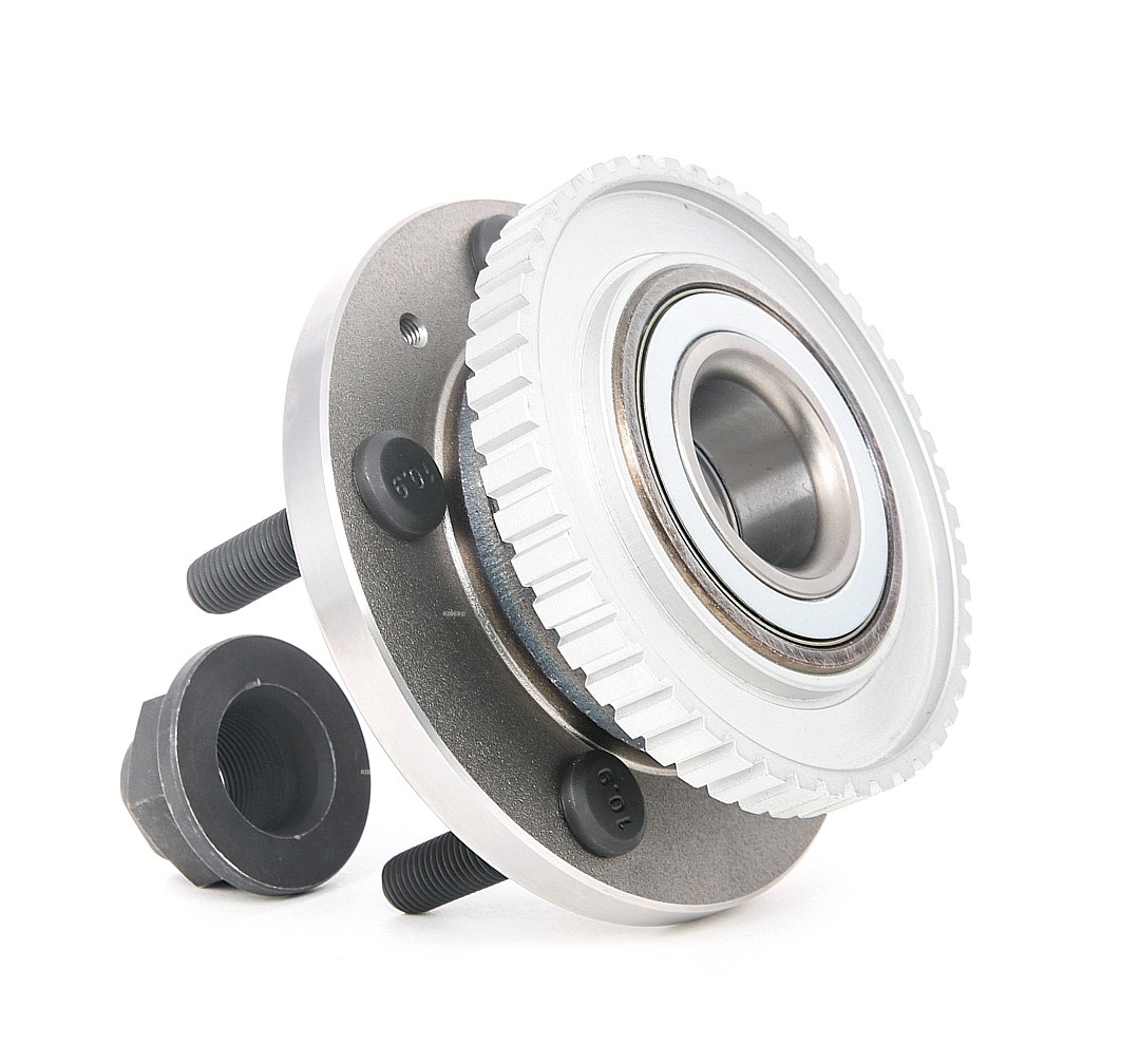 Ridex 654W0288 Wheel Bearing Kit