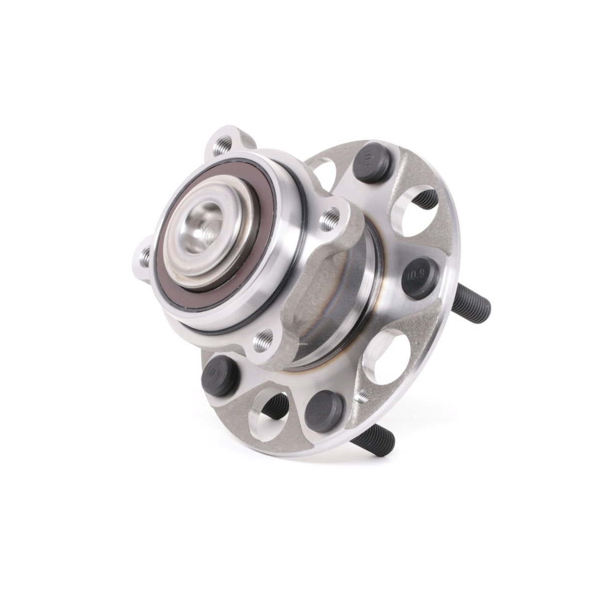 Ridex 654W0290 Wheel Bearing Kit