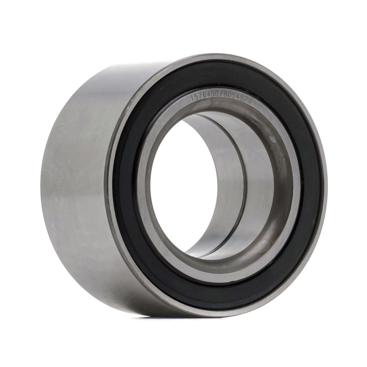 Ridex 654W0301 Wheel Bearing Kit
