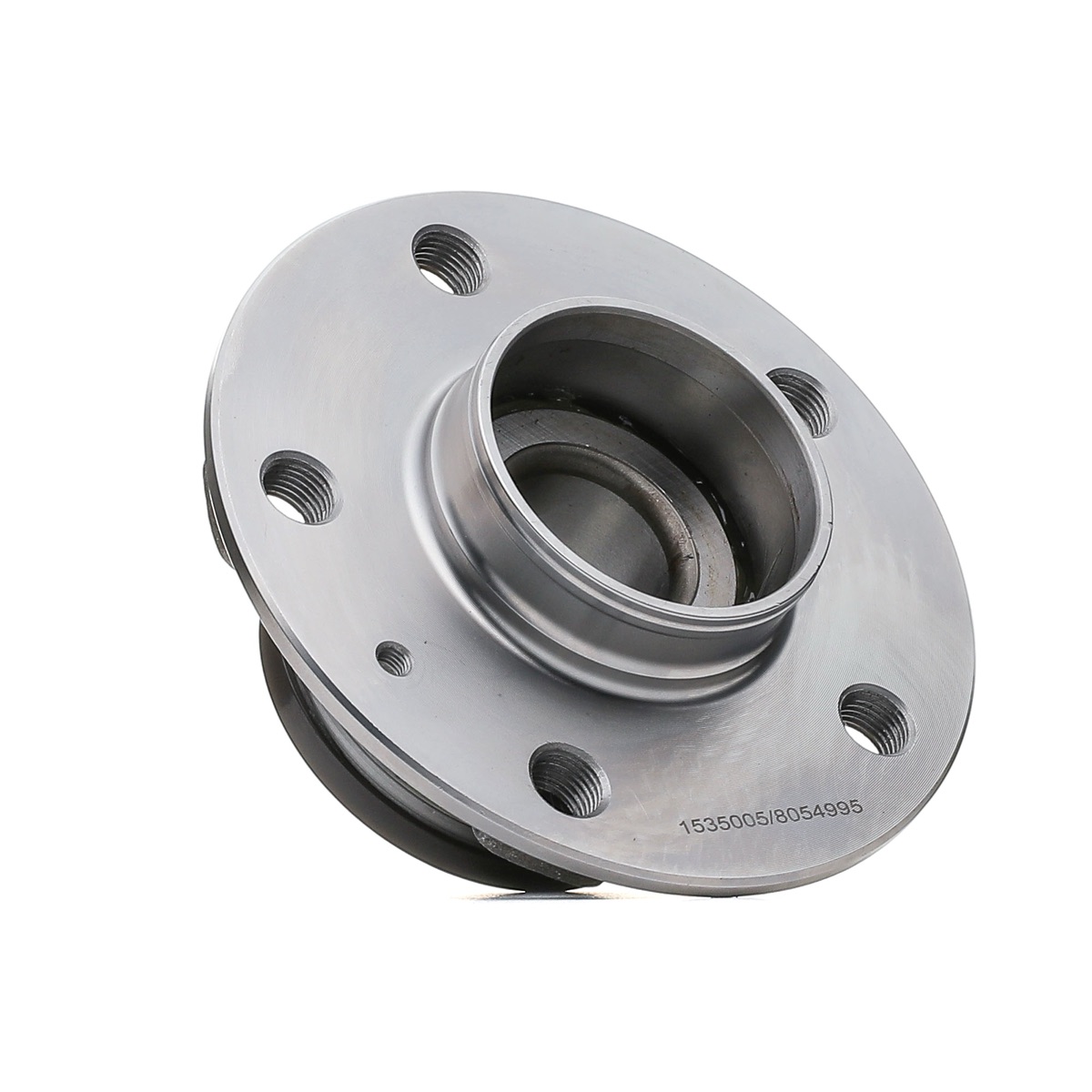 Ridex 654W0308 Wheel Bearing Kit