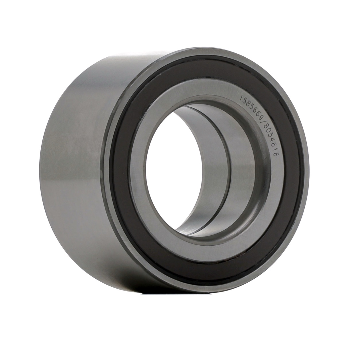 Ridex 654W0312 Wheel Bearing Kit