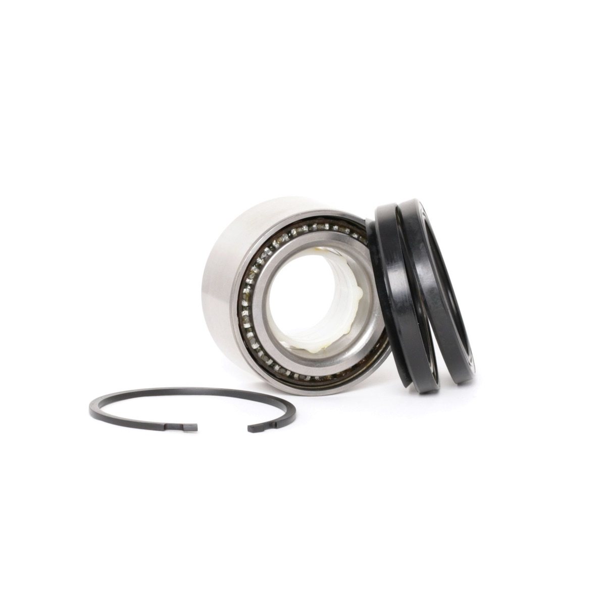 Ridex 654W0370 Wheel Bearing Kit