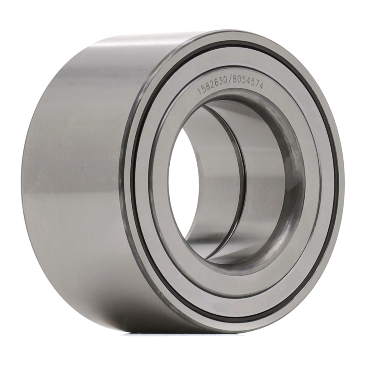 Ridex 654W0395 Wheel Bearing Kit
