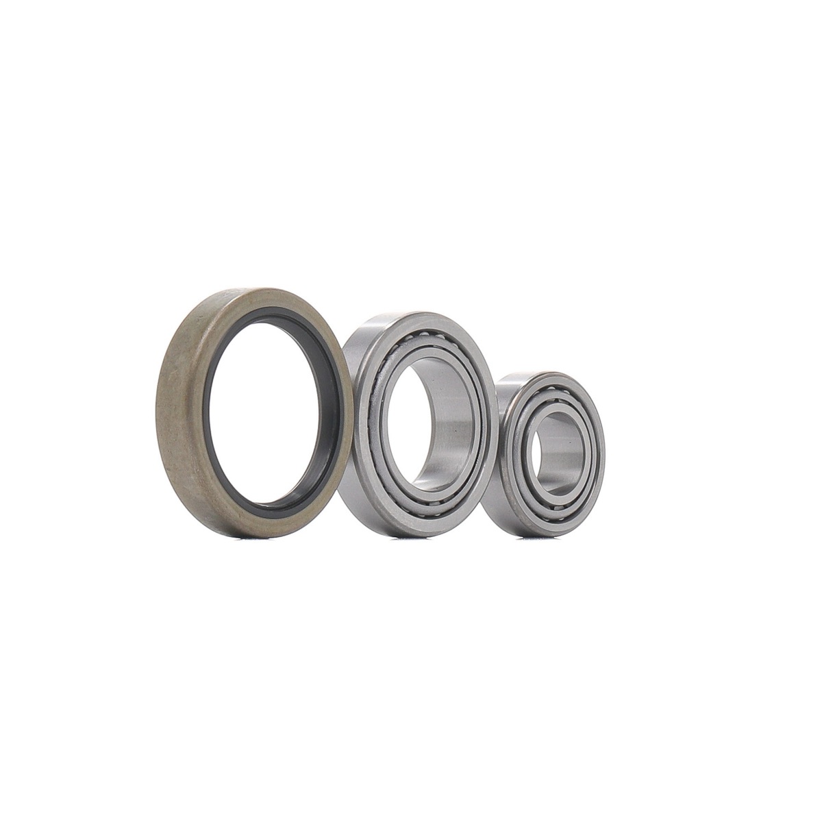 Ridex 654W0405 Wheel Bearing Kit
