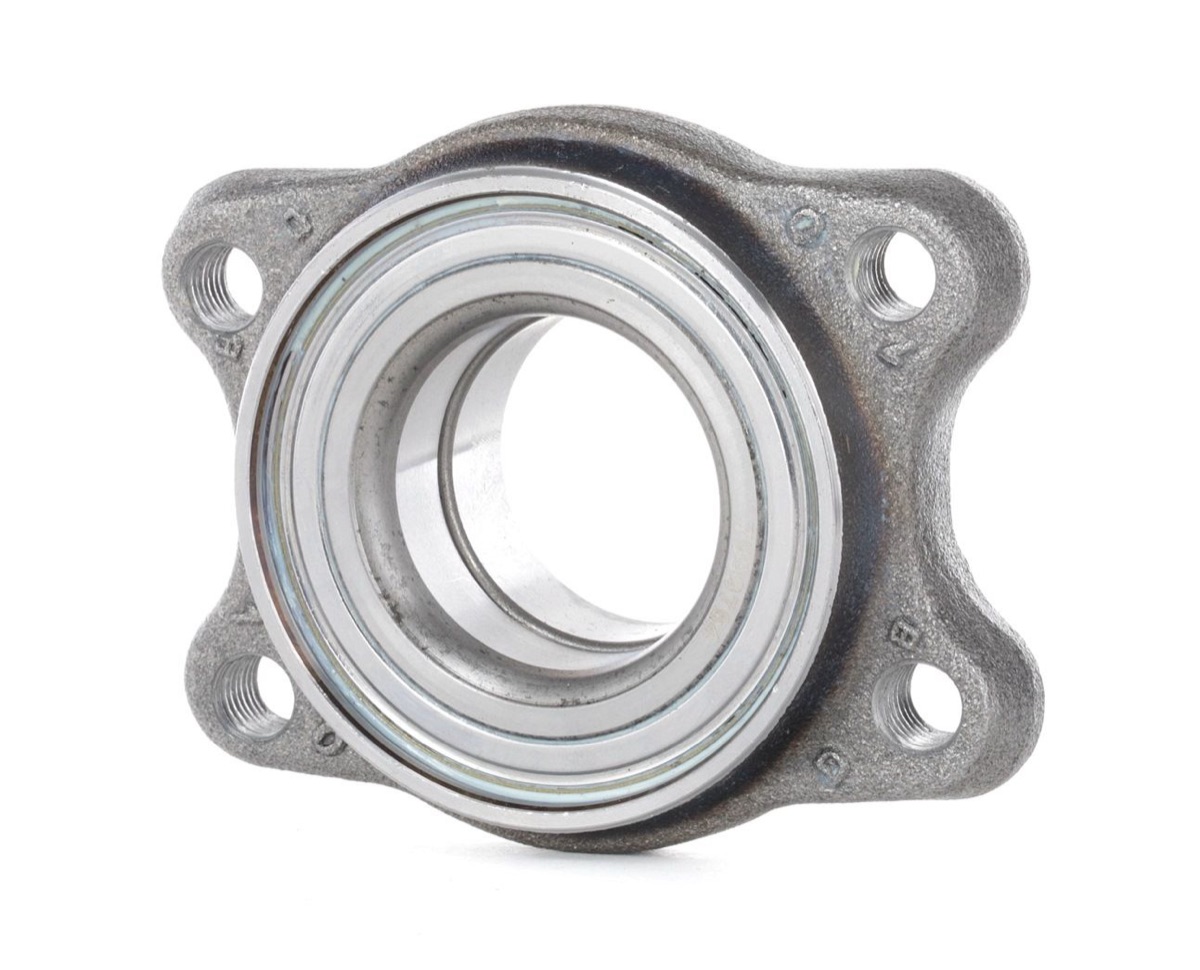 Ridex 654W0430 Wheel Bearing Kit