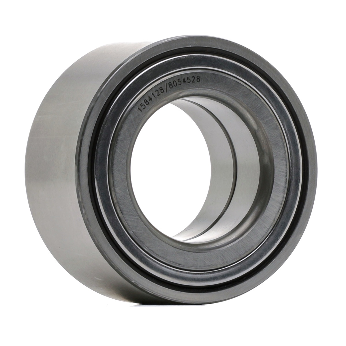 Ridex 654W0439 Wheel Bearing Kit