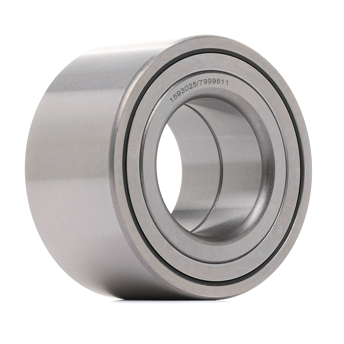 Ridex 654W0445 Wheel Bearing Kit