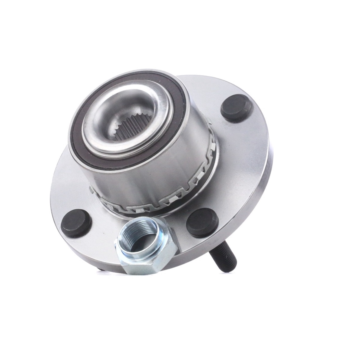 Ridex 654W0464 Wheel Bearing Kit