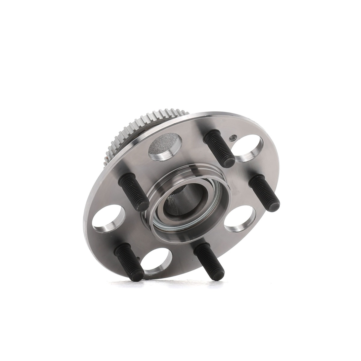 Ridex 654W0521 Wheel Bearing Kit