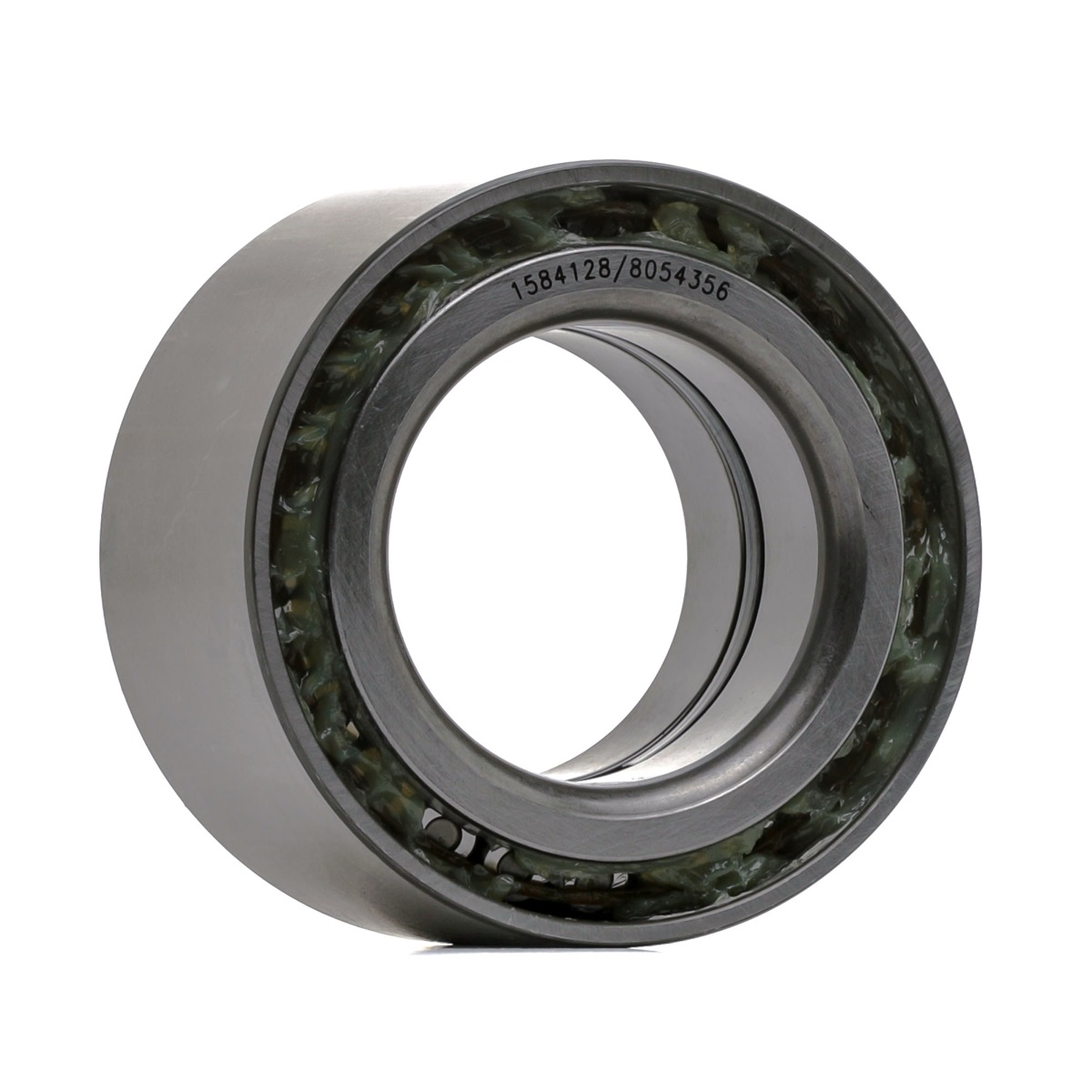 Ridex 654W0534 Wheel Bearing Kit