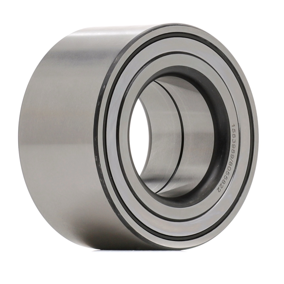 Ridex 654W0567 Wheel Bearing Kit