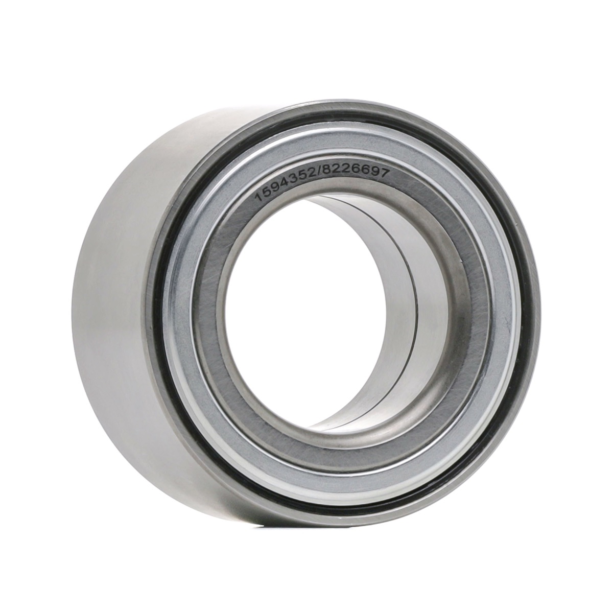 Ridex 654W0577 Wheel Bearing Kit
