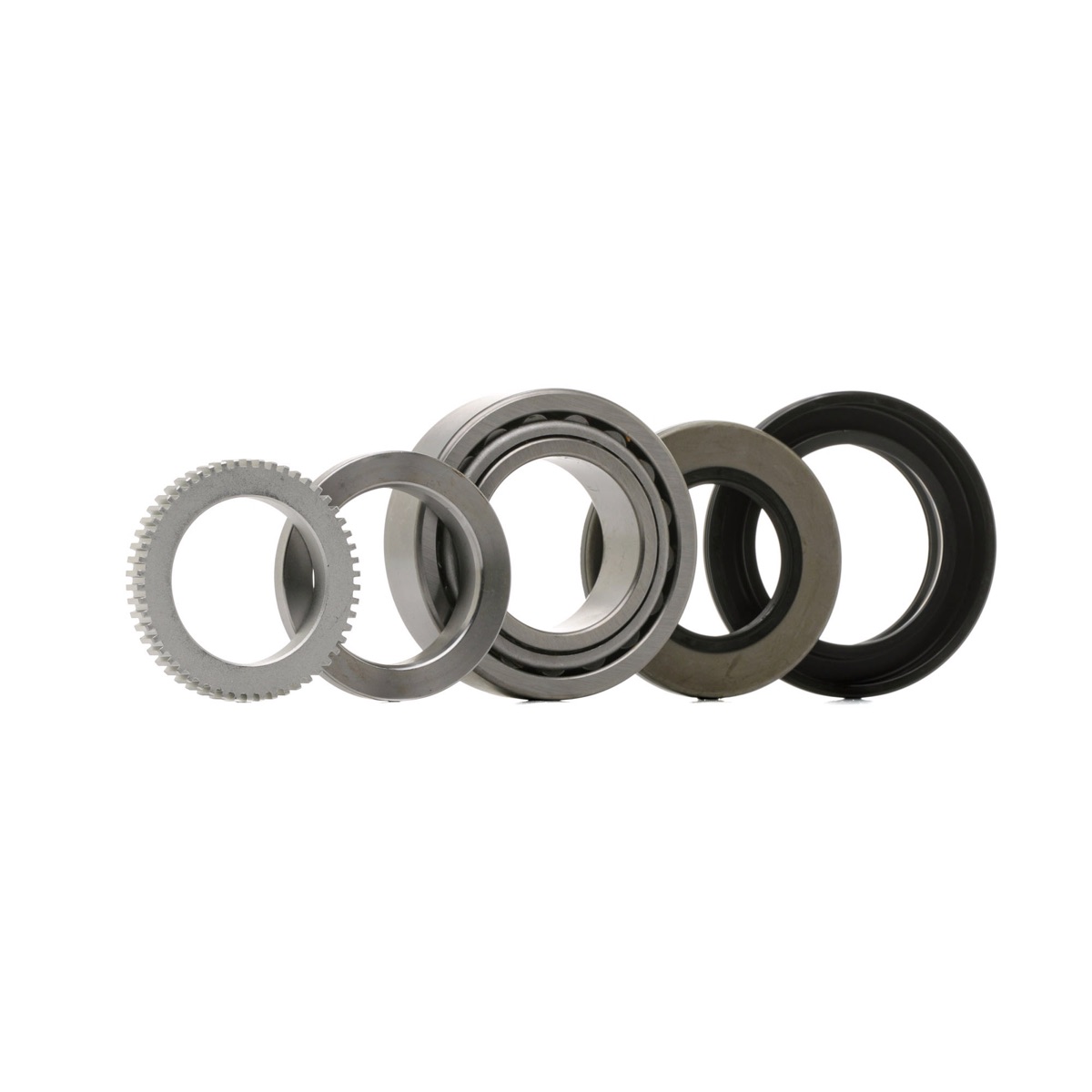 Ridex 654W0580 Wheel Bearing Kit