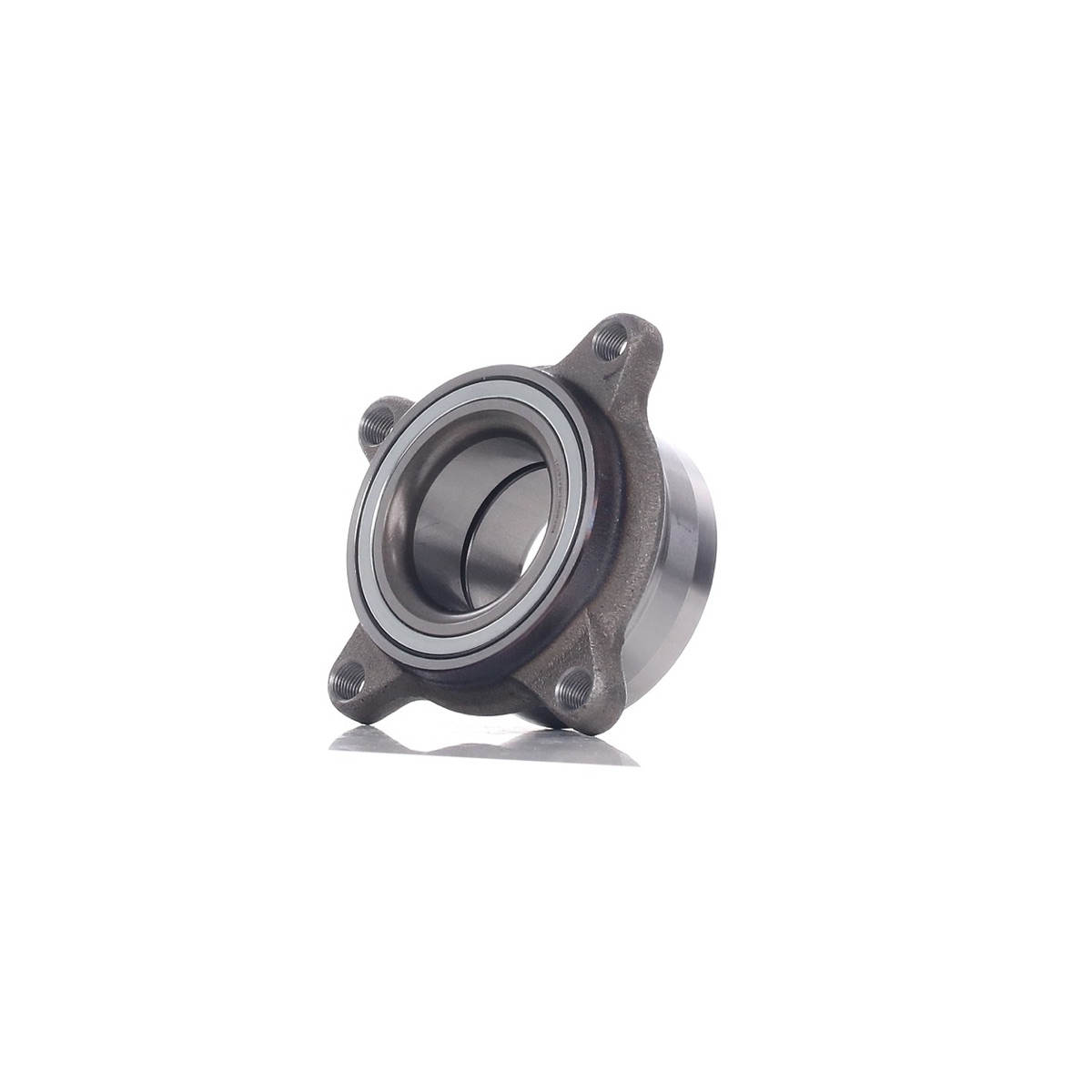 Ridex 654W0664 Wheel Bearing Kit