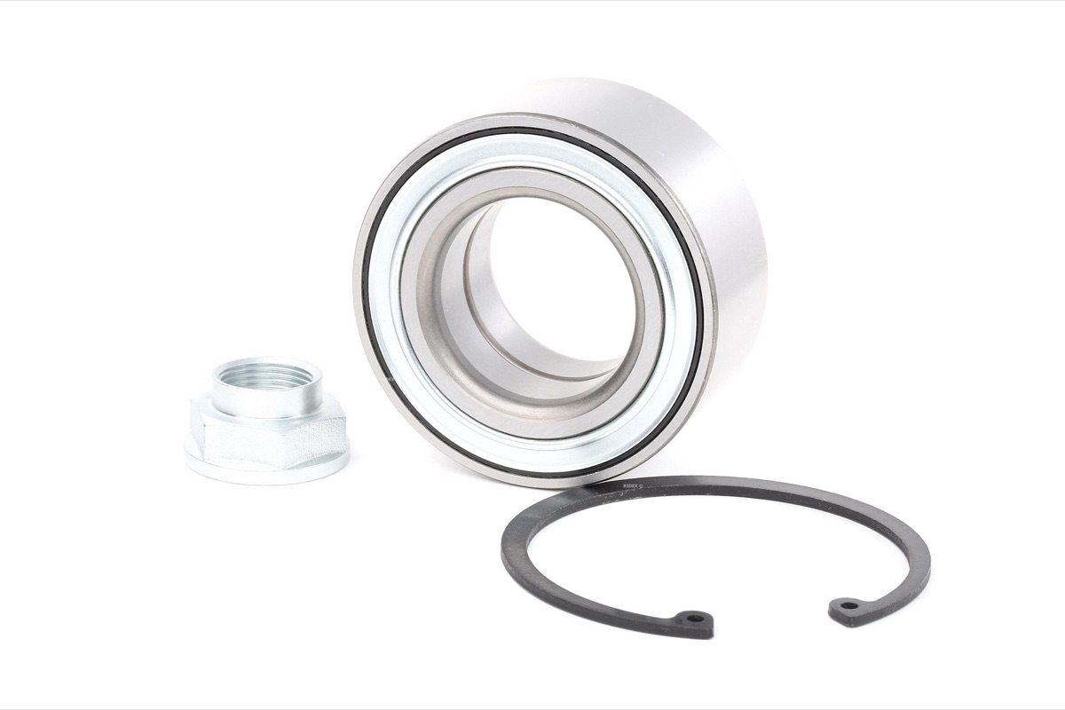 Ridex 654W0679 Wheel Bearing Kit