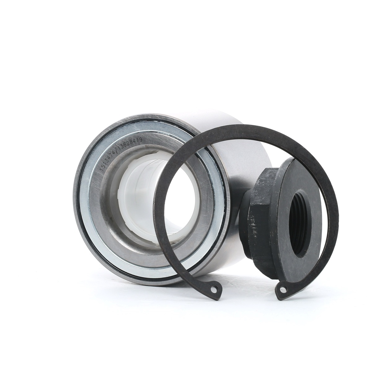 Ridex 654W0688 Wheel Bearing Kit