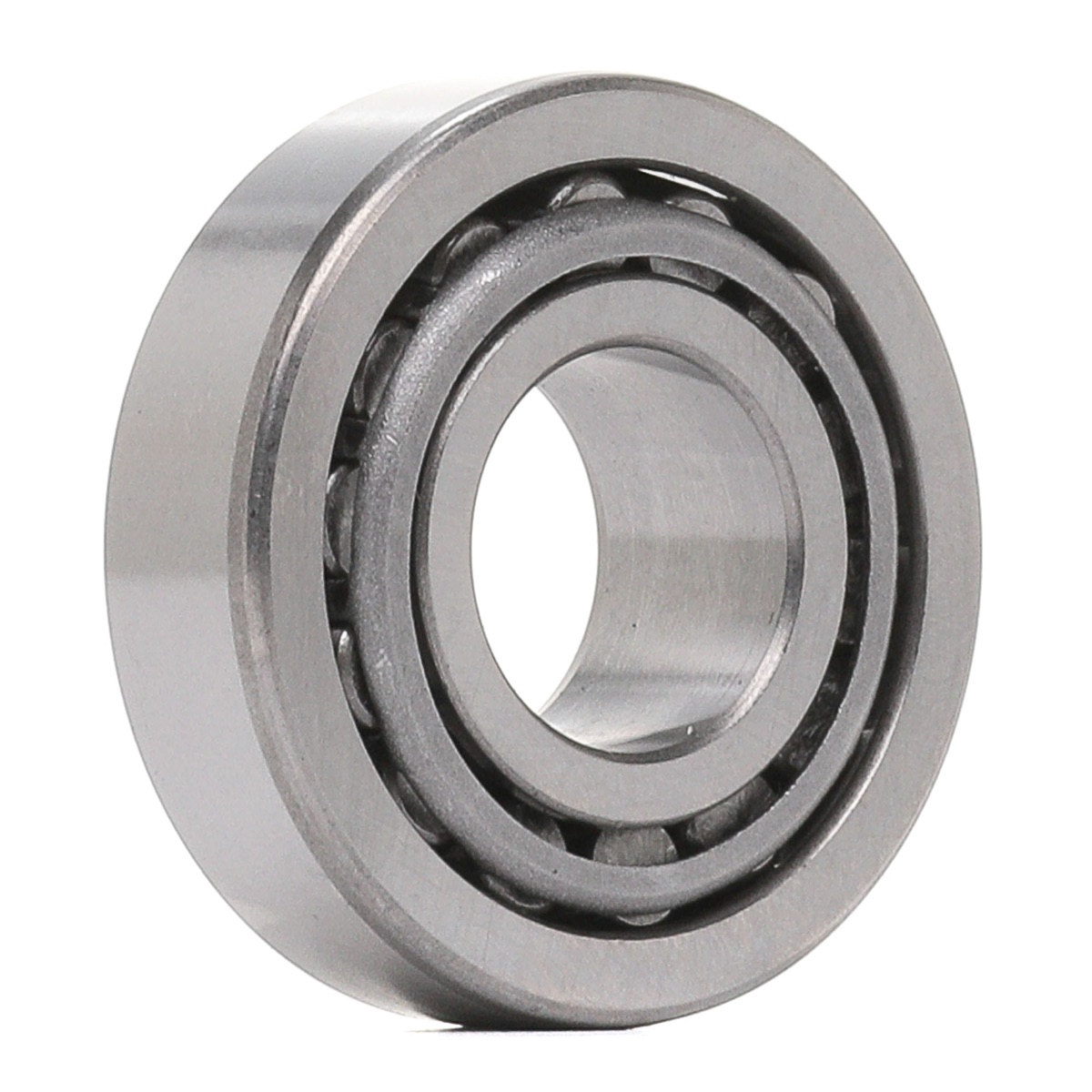 Ridex 654W0742 Wheel Bearing Kit
