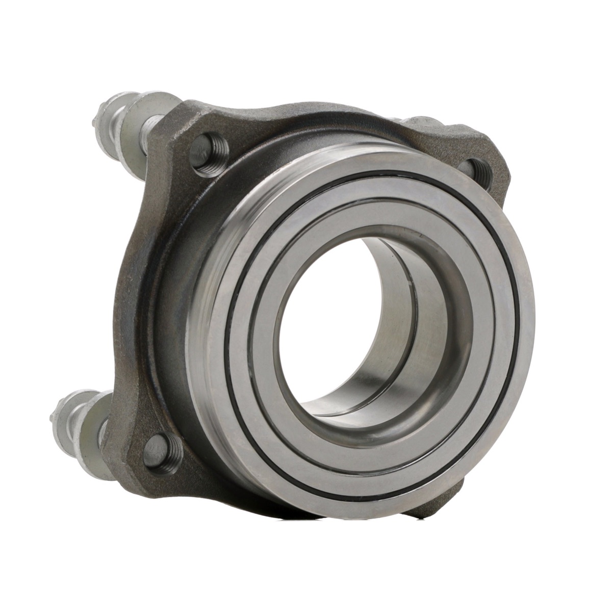 Ridex 654W0876 Wheel Bearing Kit