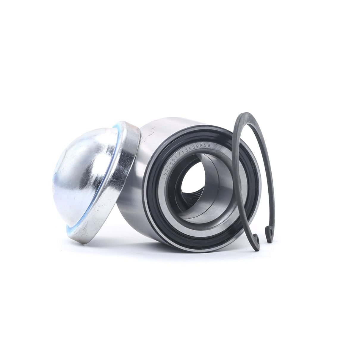 Ridex 654W0882 Wheel Bearing Kit