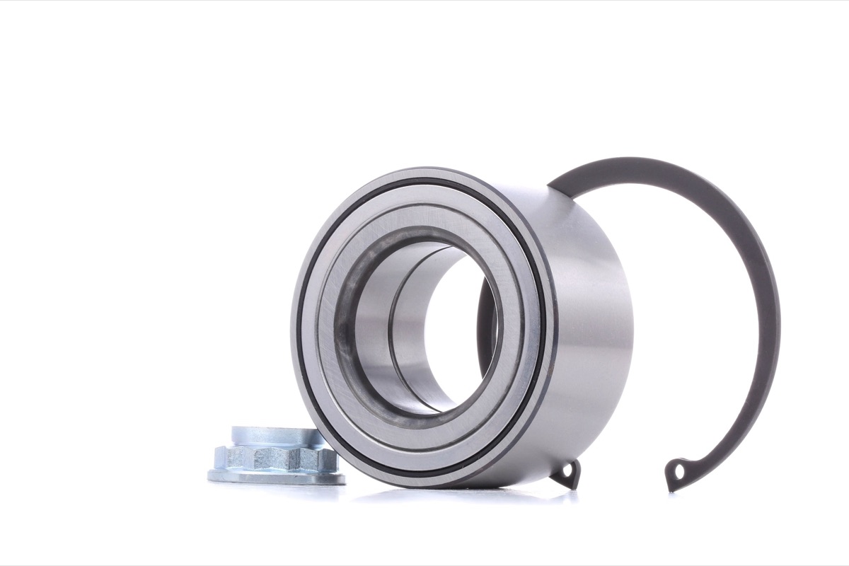 Ridex 654W0902 Wheel Bearing Kit