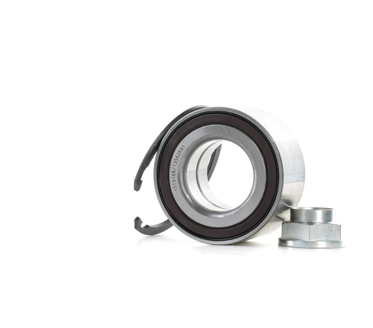 Ridex 654W0921 Wheel Bearing Kit