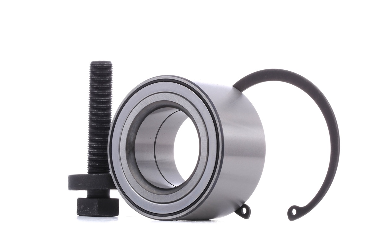 Ridex 654W0929 Wheel Bearing Kit