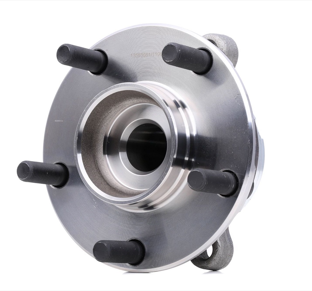 Ridex 654W0944 Wheel Bearing Kit