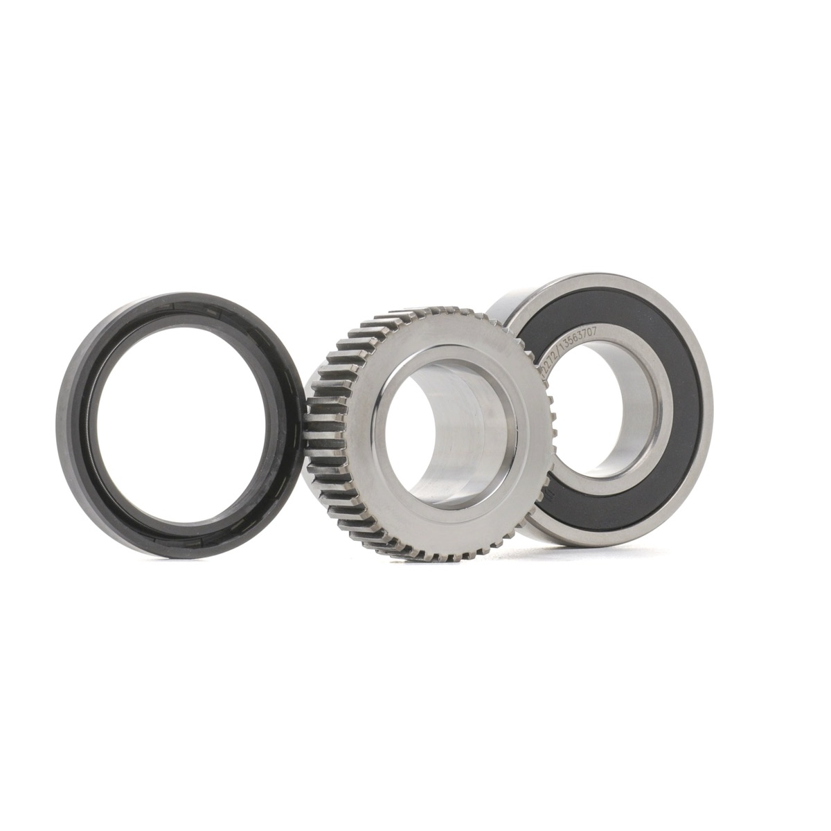 Ridex 654W0959 Wheel Bearing Kit