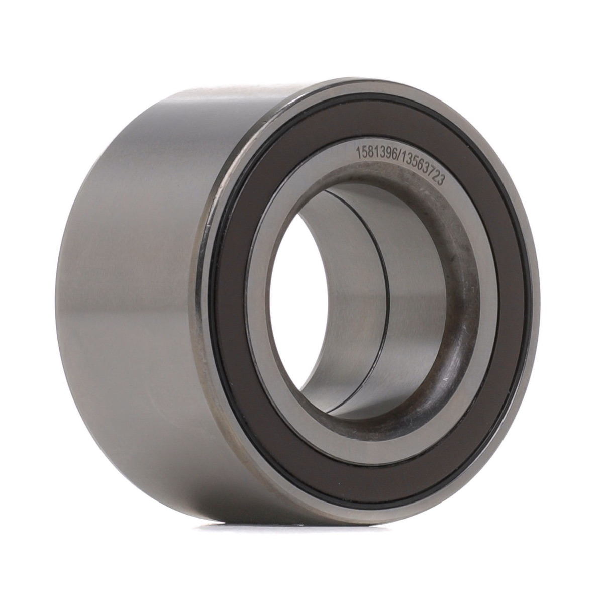 Ridex 654W0967 Wheel Bearing Kit